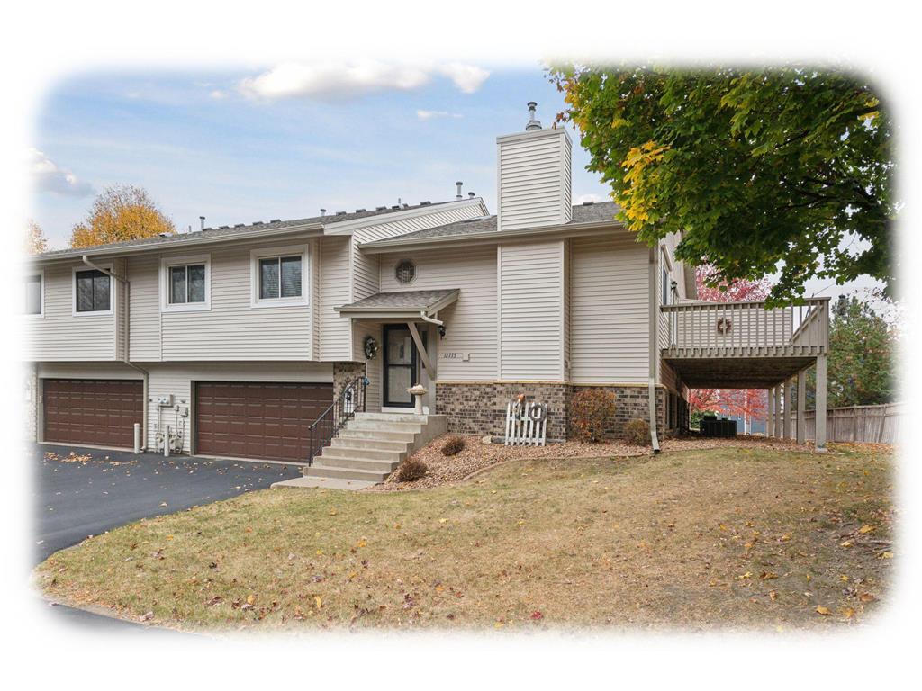 12775 84th Avenue N Maple Grove MN 55369 6643971 image1