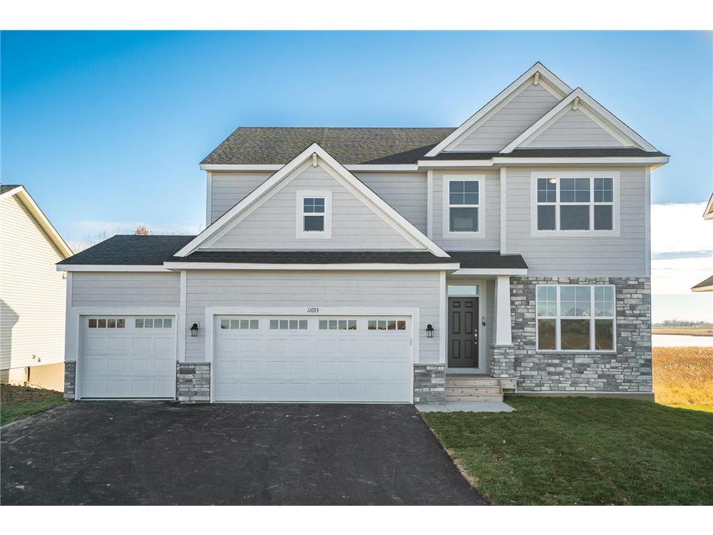 12775 Edison Street NE Blaine MN 55449 6319383 image1