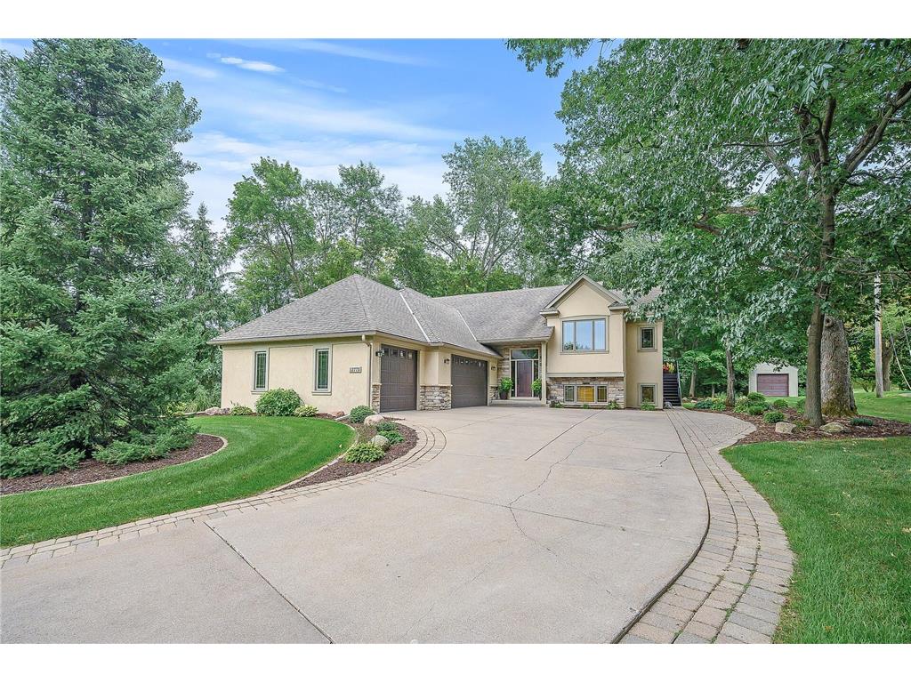 12775 Ethan Avenue N, Hugo, MN, 55110 MLS 6389043 Edina Realty