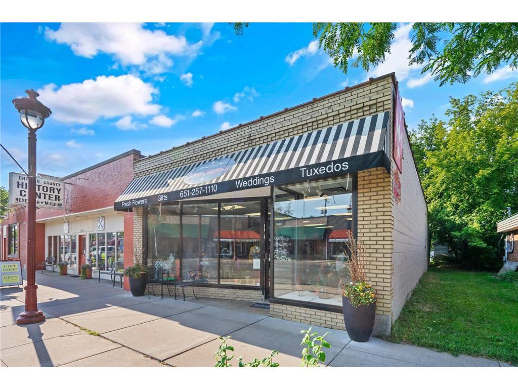 12775 Lake Boulevard Lindstrom MN 55045 6408636 image1