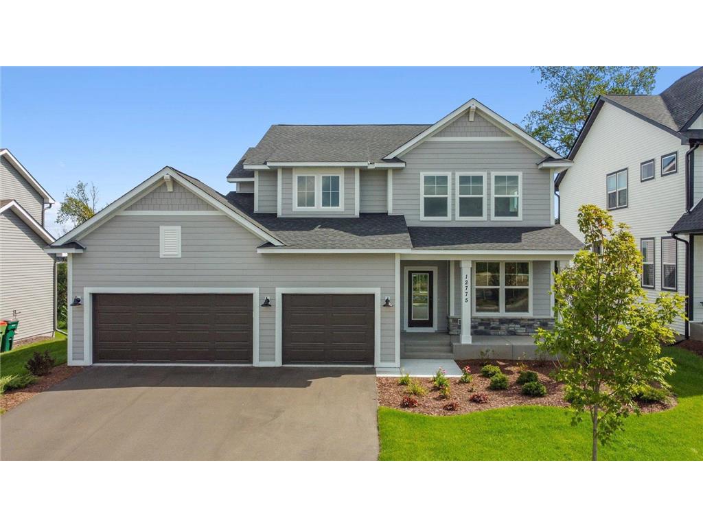 12775 Stutz Court NE Blaine MN 55449 6591897 image1