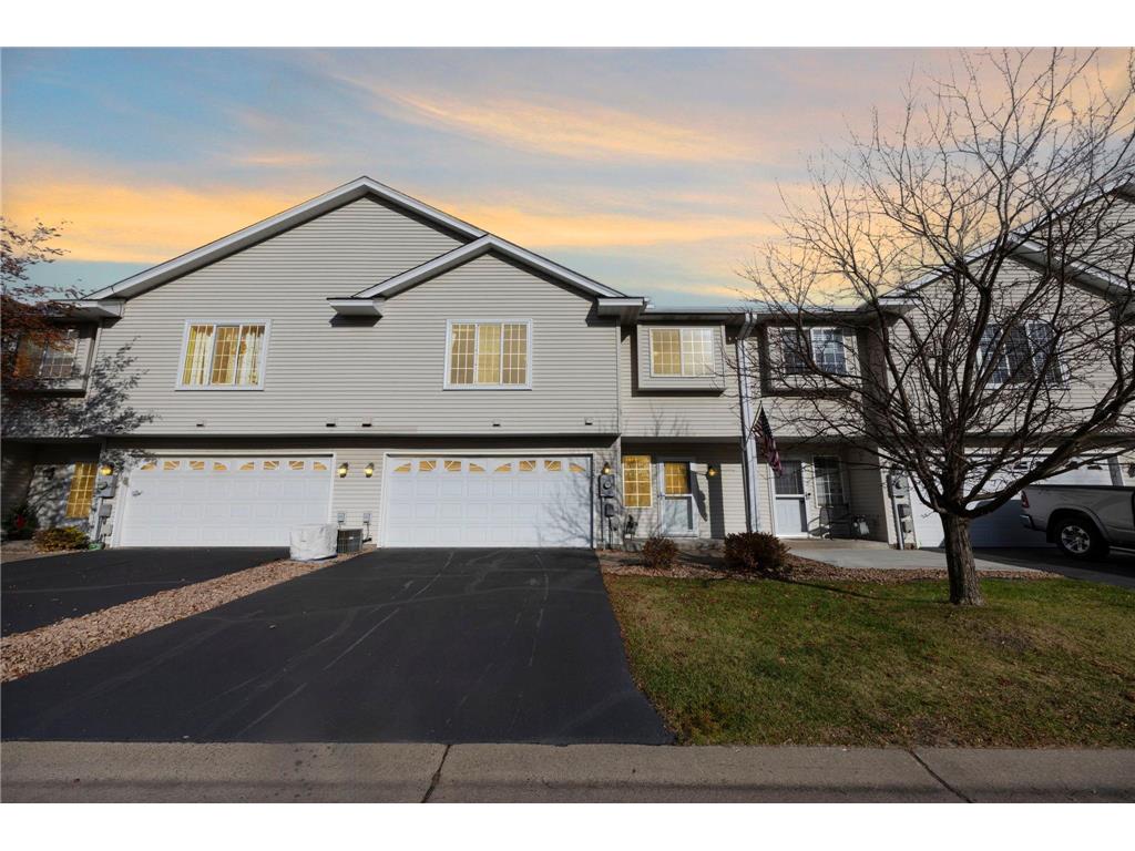 12775 Ulysses Circle NE Blaine MN 55434 6819892 image1