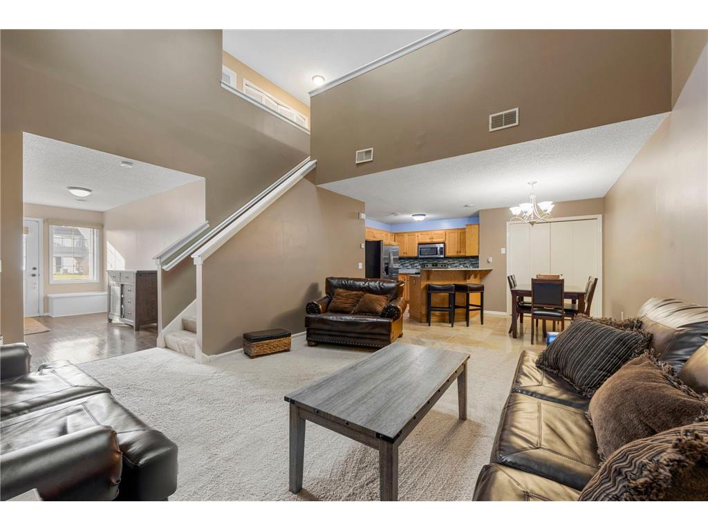 12775 Ulysses Circle NE Blaine MN 55434 6819892 image10