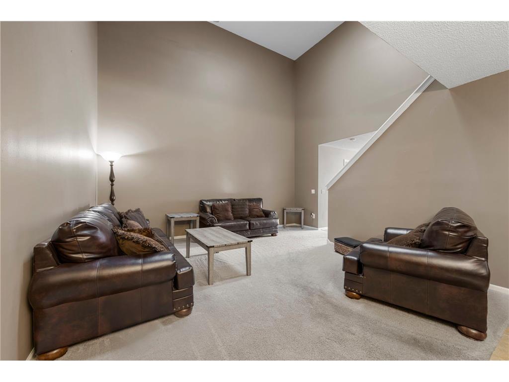 12775 Ulysses Circle NE Blaine MN 55434 6819892 image11