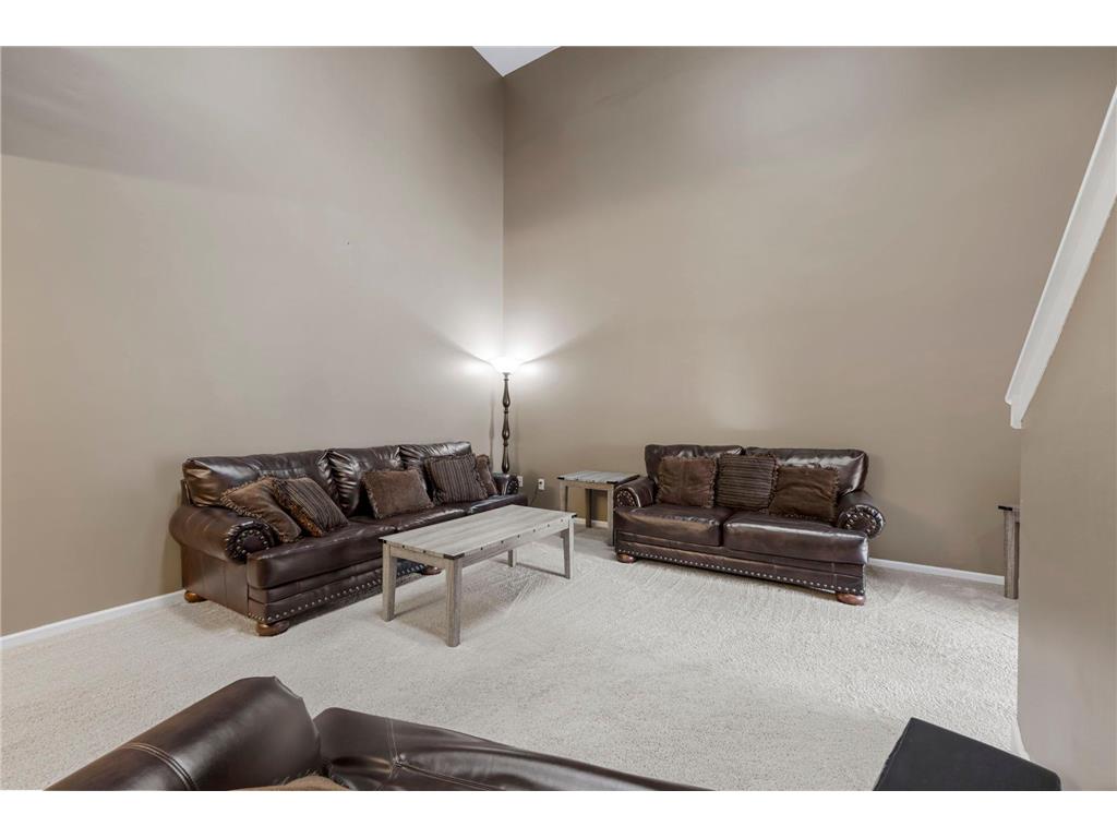 12775 Ulysses Circle NE Blaine MN 55434 6819892 image12