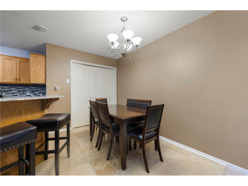 12775 Ulysses Circle NE Blaine MN 55434 6819892 image13