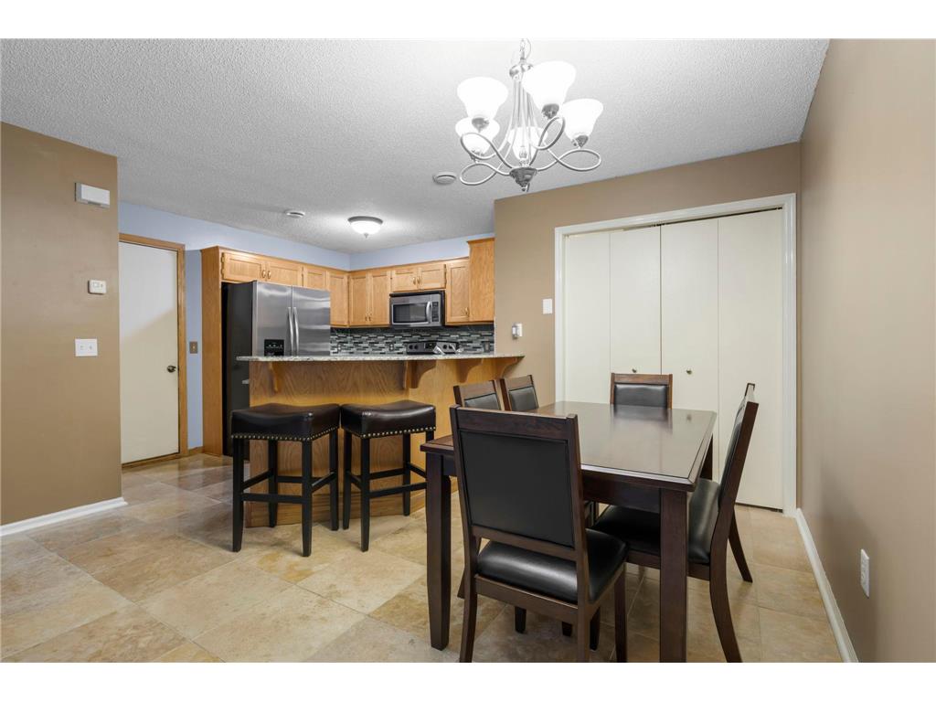 12775 Ulysses Circle NE Blaine MN 55434 6819892 image14