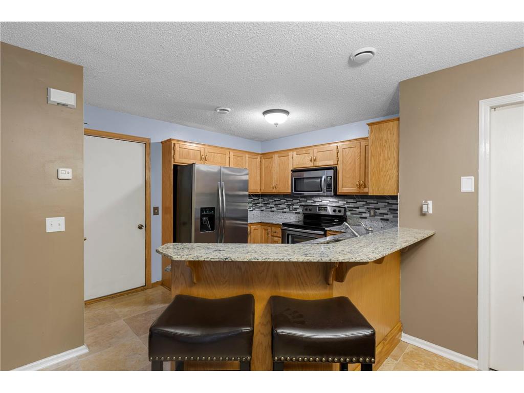 12775 Ulysses Circle NE Blaine MN 55434 6819892 image15