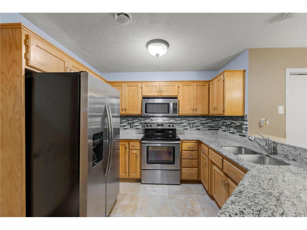 12775 Ulysses Circle NE Blaine MN 55434 6819892 image16