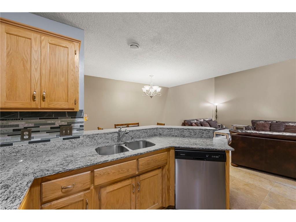 12775 Ulysses Circle NE Blaine MN 55434 6819892 image17