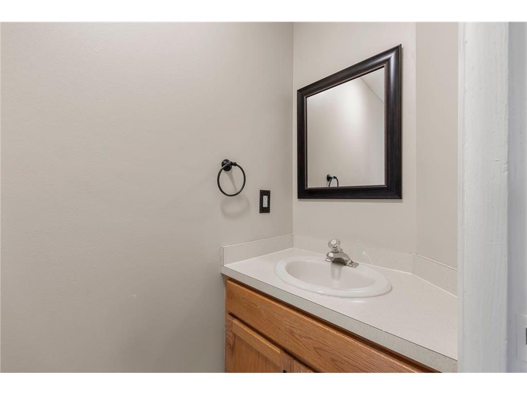 12775 Ulysses Circle NE Blaine MN 55434 6819892 image18