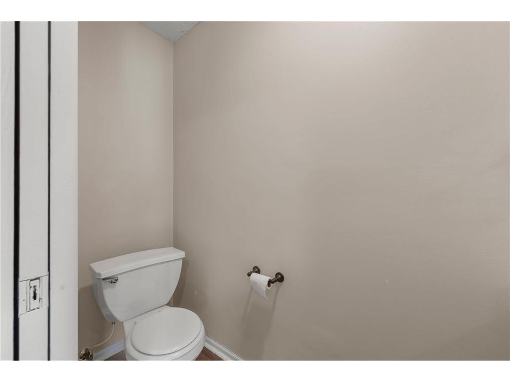 12775 Ulysses Circle NE Blaine MN 55434 6819892 image19