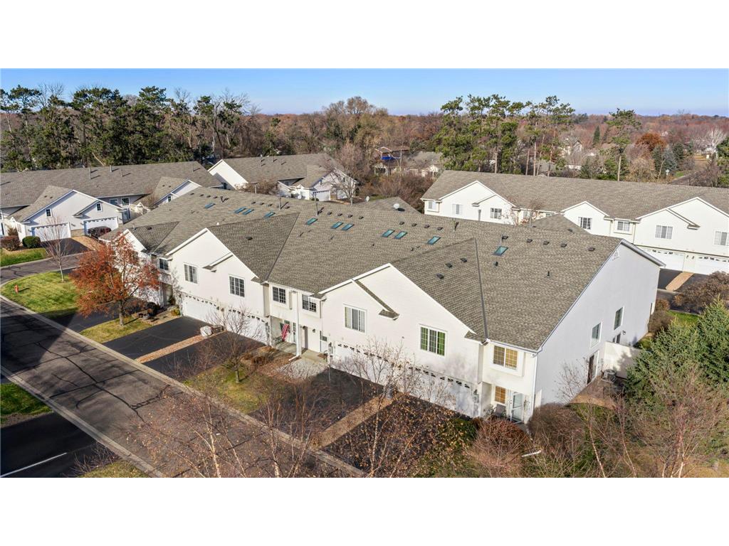 12775 Ulysses Circle NE Blaine MN 55434 6819892 image2