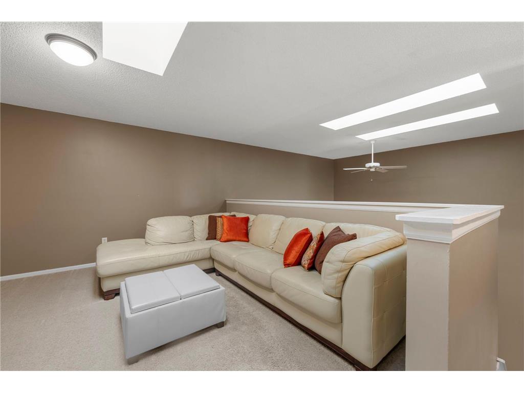 12775 Ulysses Circle NE Blaine MN 55434 6819892 image20