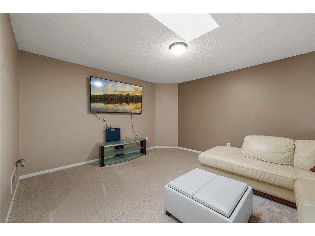 12775 Ulysses Circle NE Blaine MN 55434 6819892 image21