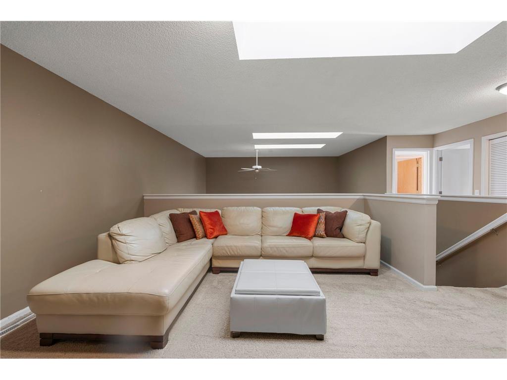 12775 Ulysses Circle NE Blaine MN 55434 6819892 image22