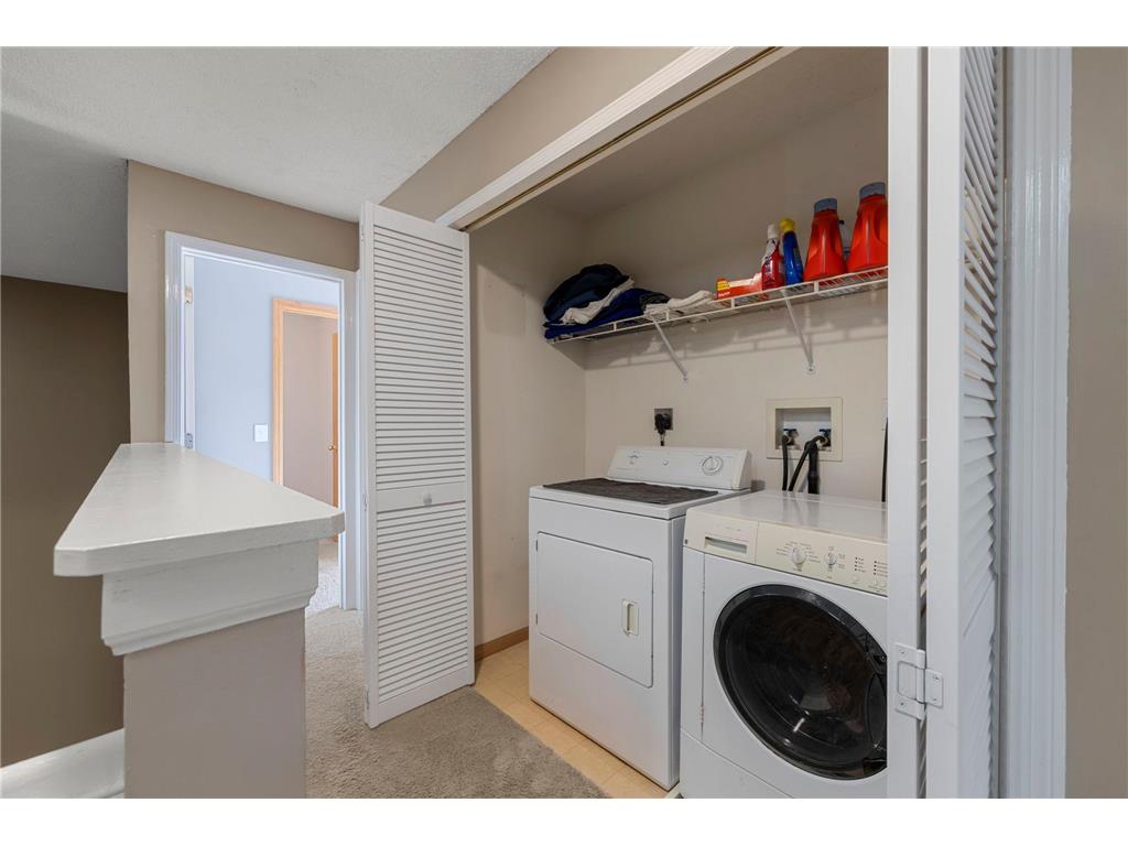 12775 Ulysses Circle NE Blaine MN 55434 6819892 image24