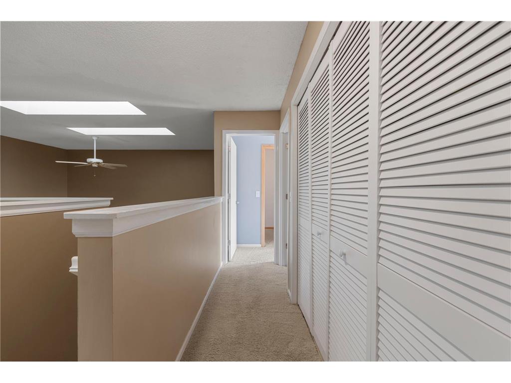 12775 Ulysses Circle NE Blaine MN 55434 6819892 image25