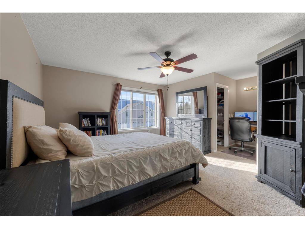 12775 Ulysses Circle NE Blaine MN 55434 6819892 image26