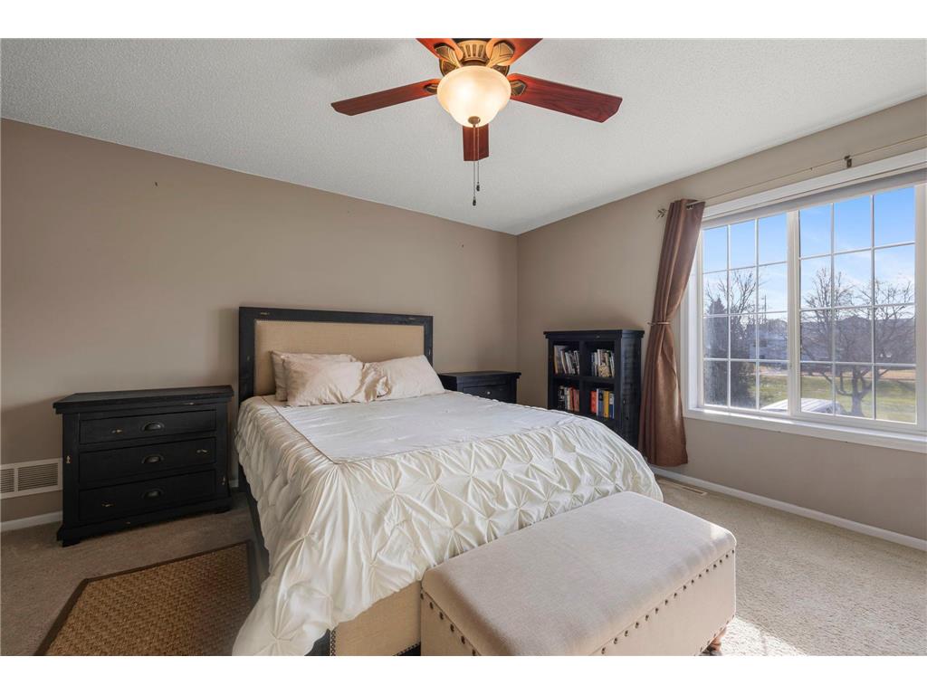 12775 Ulysses Circle NE Blaine MN 55434 6819892 image27