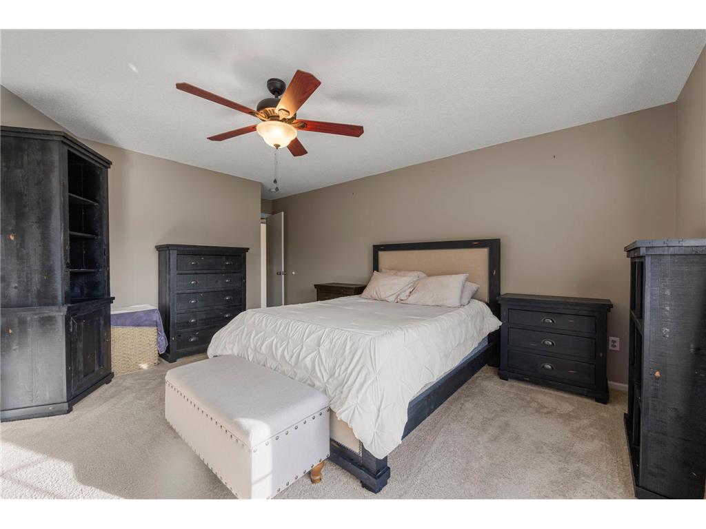 12775 Ulysses Circle NE Blaine MN 55434 6819892 image28