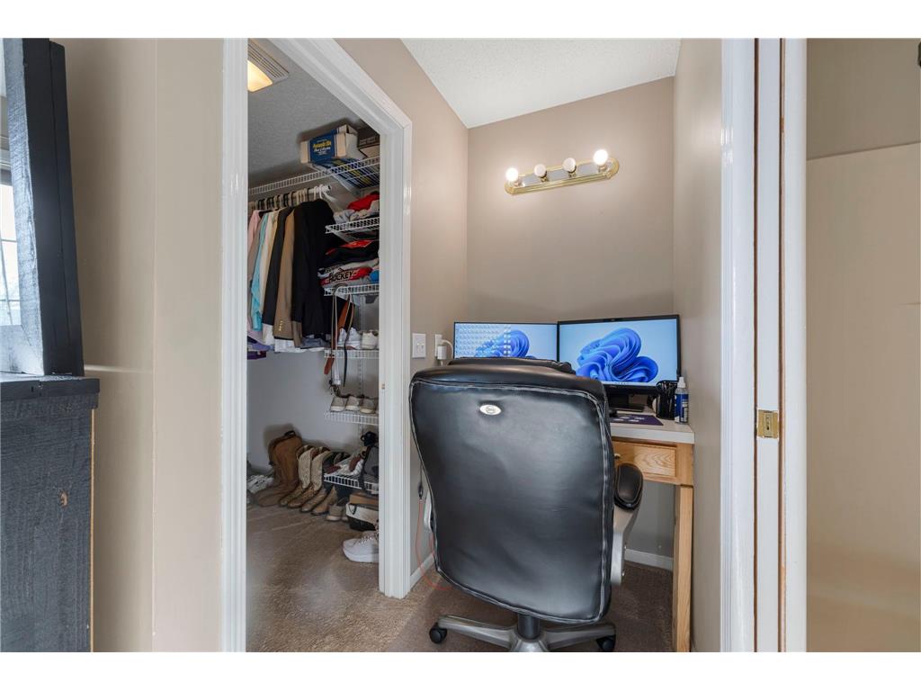 12775 Ulysses Circle NE Blaine MN 55434 6819892 image29