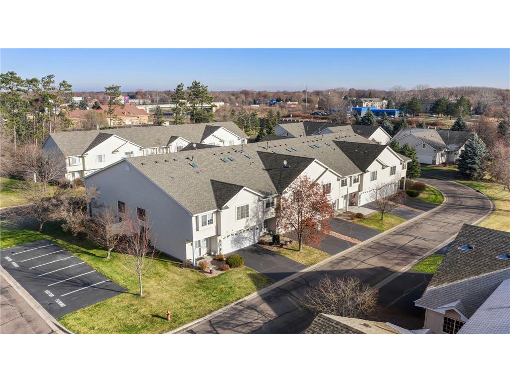 12775 Ulysses Circle NE Blaine MN 55434 6819892 image3