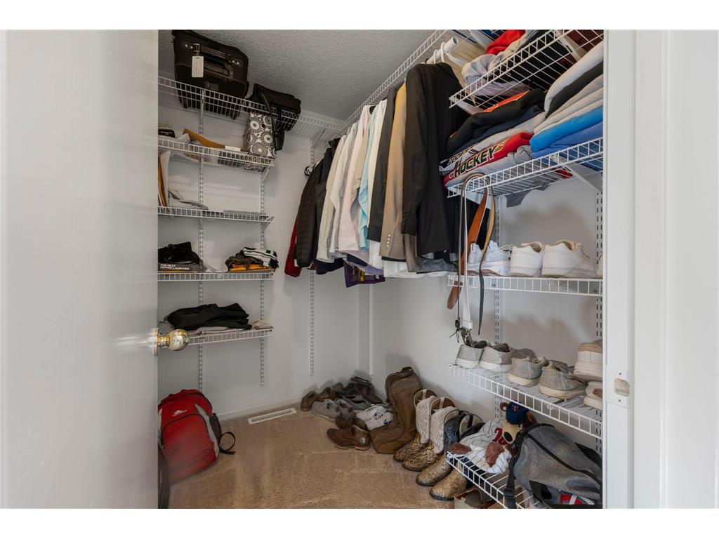 12775 Ulysses Circle NE Blaine MN 55434 6819892 image30