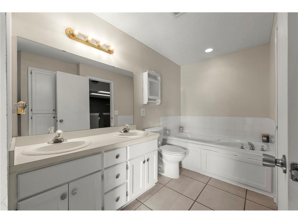 12775 Ulysses Circle NE Blaine MN 55434 6819892 image31