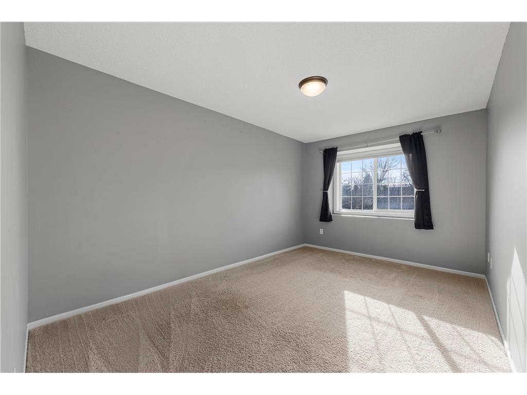 12775 Ulysses Circle NE Blaine MN 55434 6819892 image32