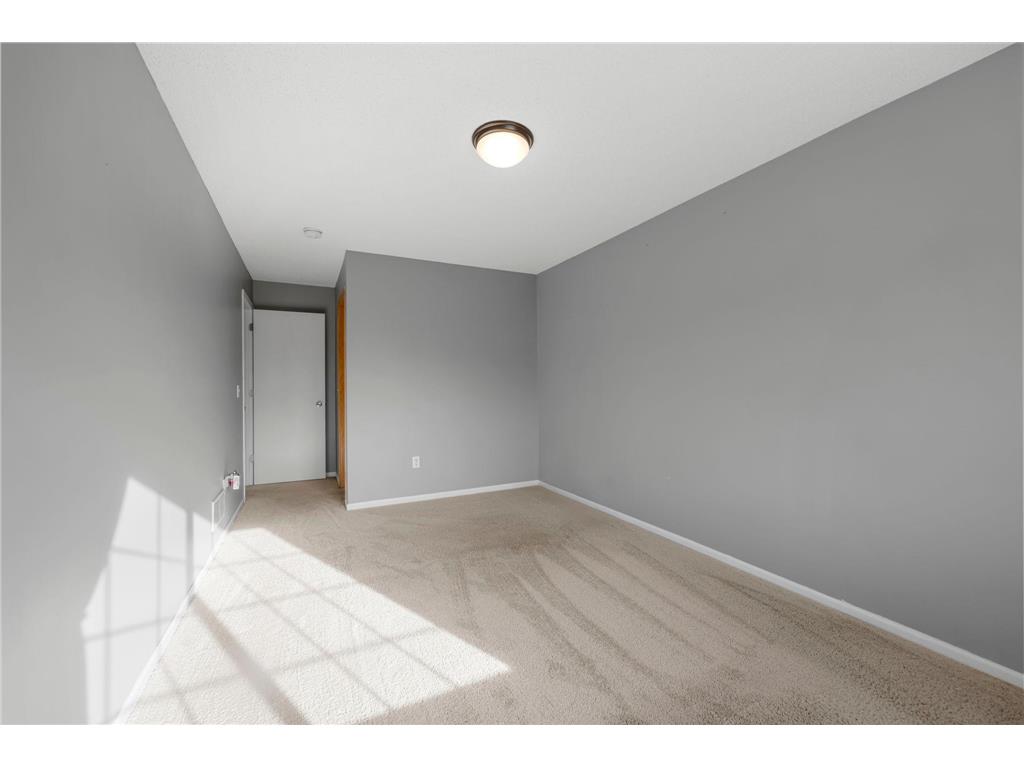 12775 Ulysses Circle NE Blaine MN 55434 6819892 image33