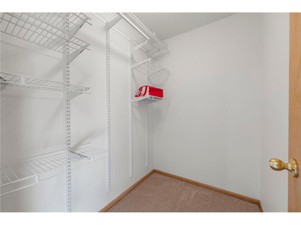 12775 Ulysses Circle NE Blaine MN 55434 6819892 image34