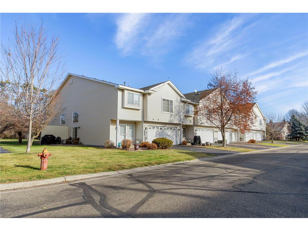 12775 Ulysses Circle NE Blaine MN 55434 6819892 image35