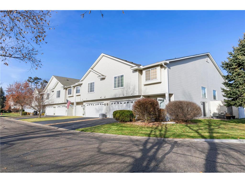 12775 Ulysses Circle NE Blaine MN 55434 6819892 image36