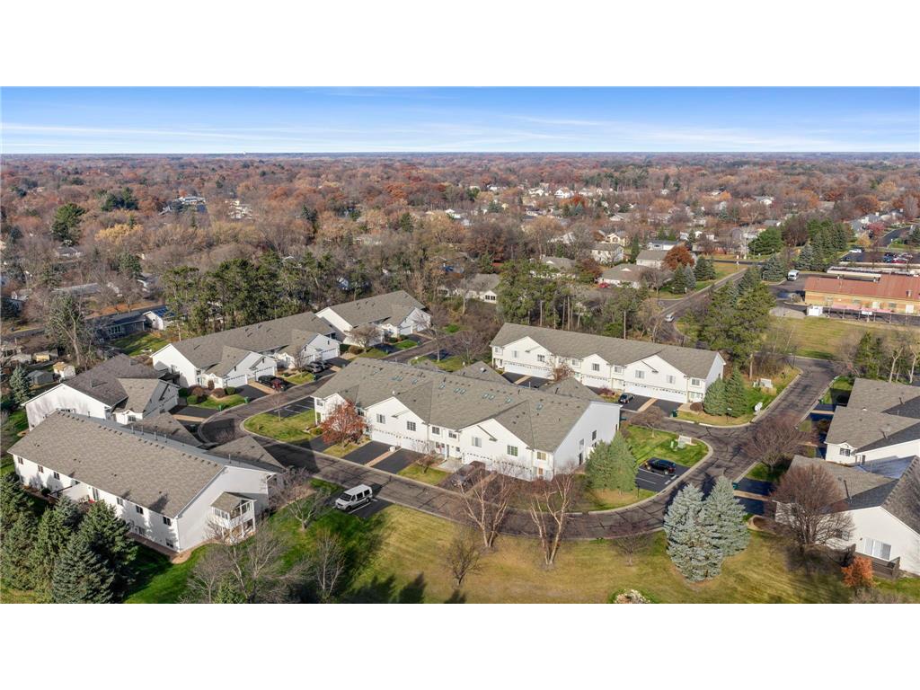 12775 Ulysses Circle NE Blaine MN 55434 6819892 image37