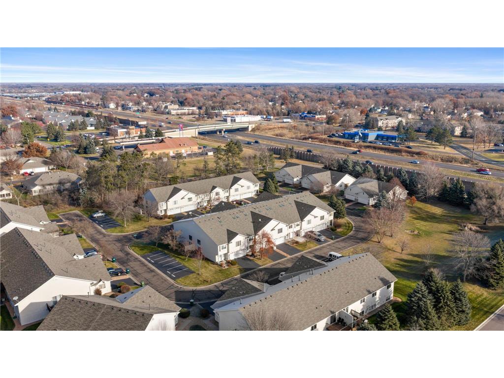 12775 Ulysses Circle NE Blaine MN 55434 6819892 image38