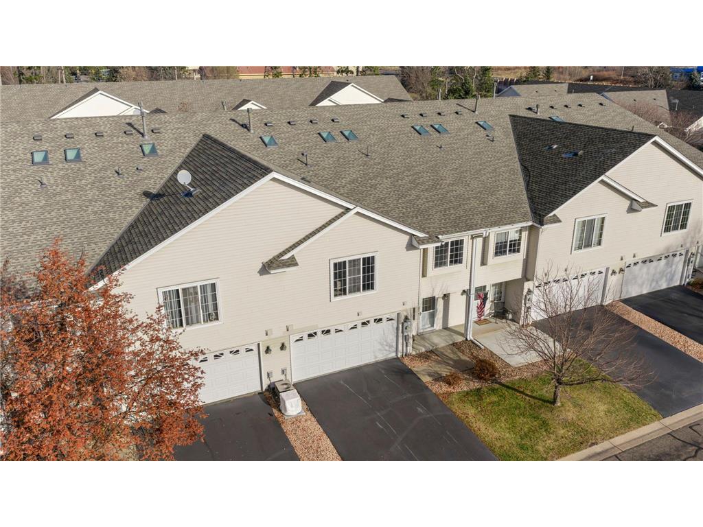 12775 Ulysses Circle NE Blaine MN 55434 6819892 image4