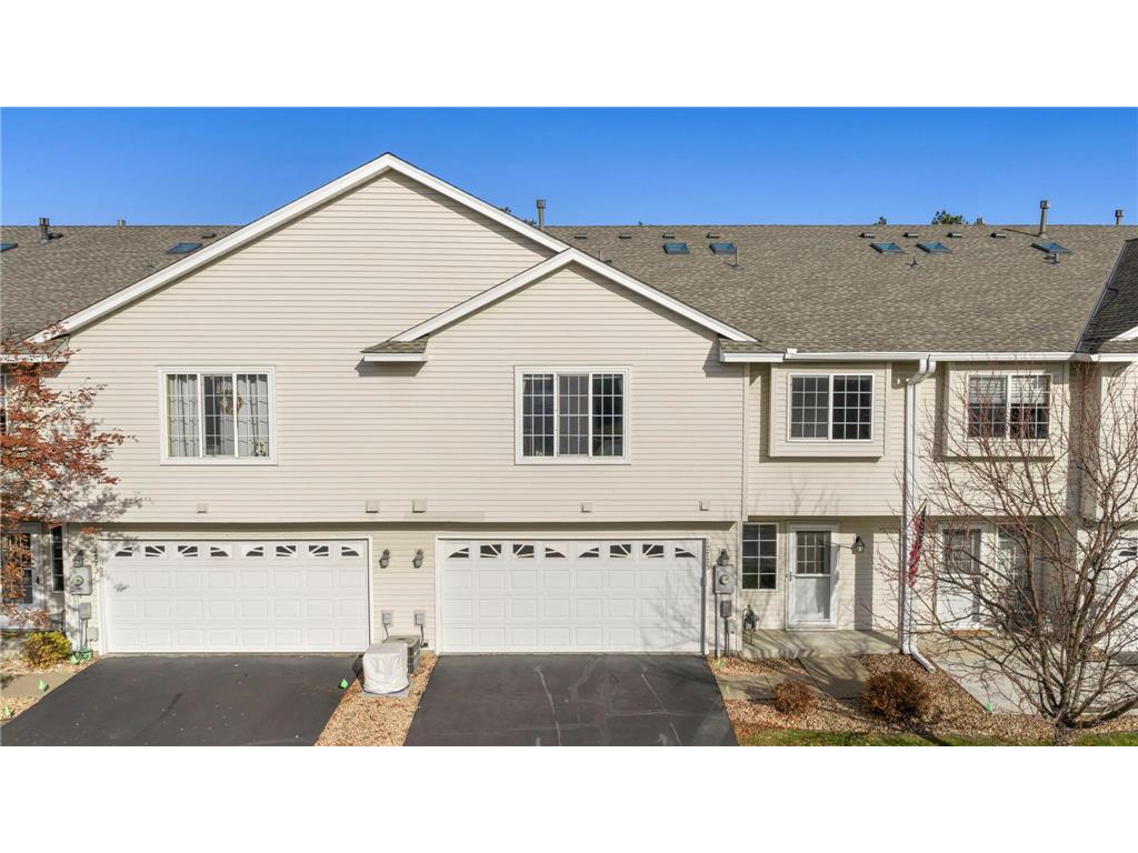 12775 Ulysses Circle NE Blaine MN 55434 6819892 image5