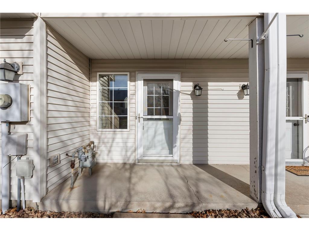 12775 Ulysses Circle NE Blaine MN 55434 6819892 image6