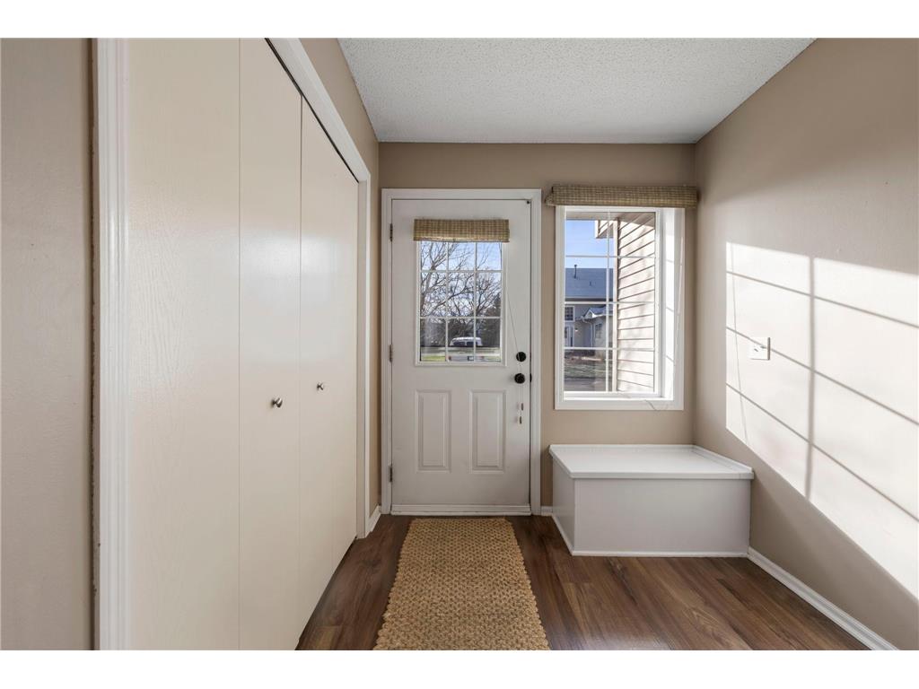 12775 Ulysses Circle NE Blaine MN 55434 6819892 image7