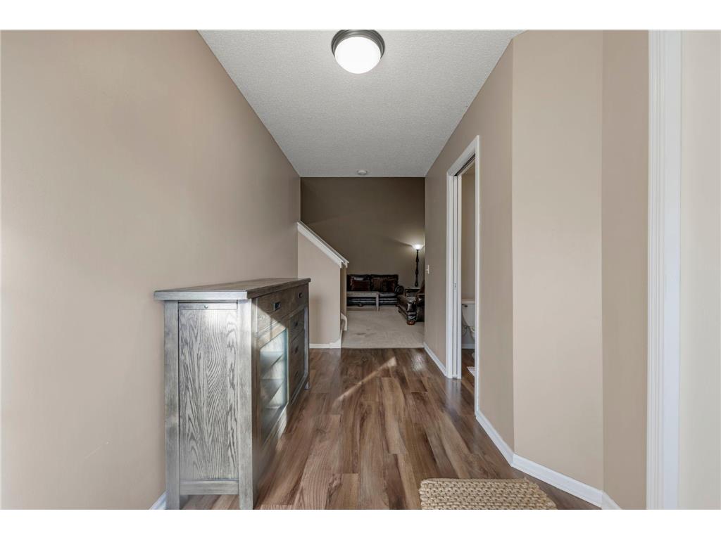 12775 Ulysses Circle NE Blaine MN 55434 6819892 image8