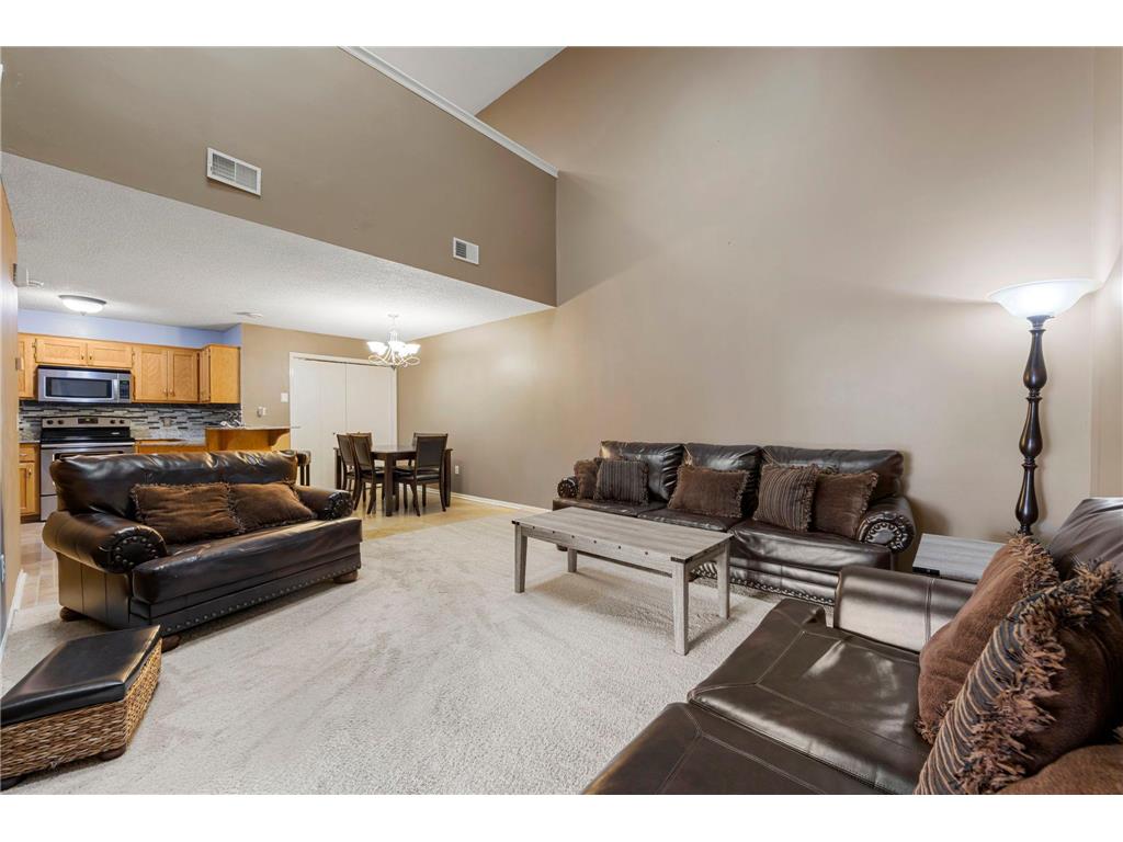 12775 Ulysses Circle NE Blaine MN 55434 6819892 image9