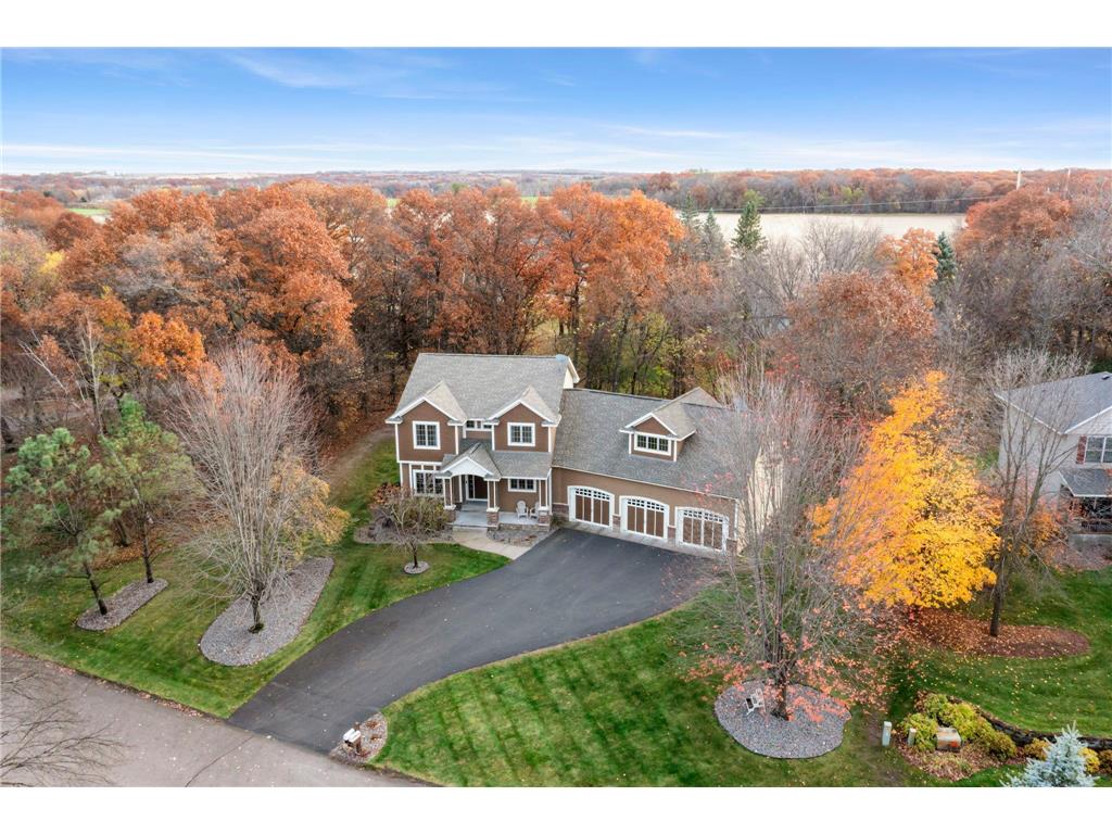 12776 222nd Court NW Elk River MN 55330 6812777 image1