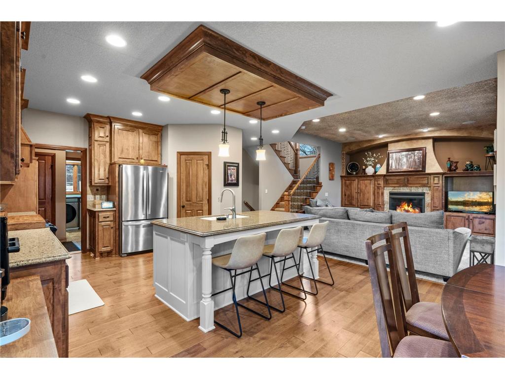 12776 222nd Court NW Elk River MN 55330 6812777 image10