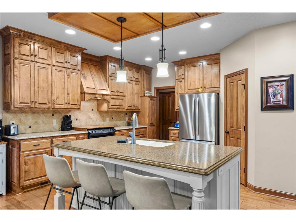 12776 222nd Court NW Elk River MN 55330 6812777 image11