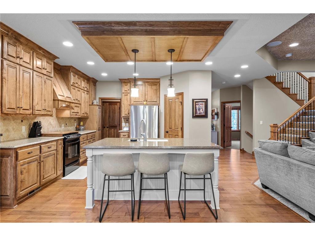 12776 222nd Court NW Elk River MN 55330 6812777 image12