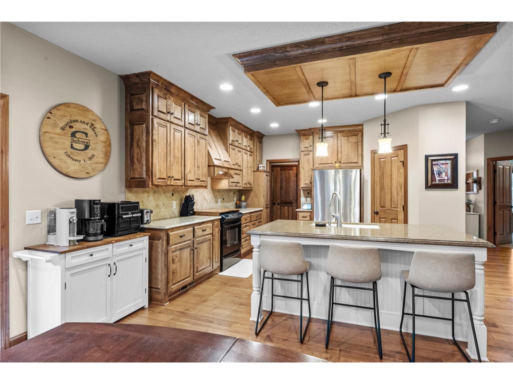 12776 222nd Court NW Elk River MN 55330 6812777 image13