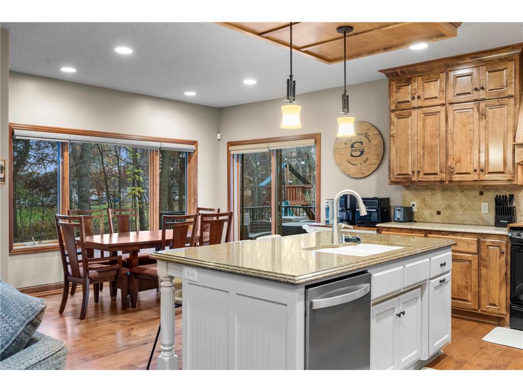 12776 222nd Court NW Elk River MN 55330 6812777 image14