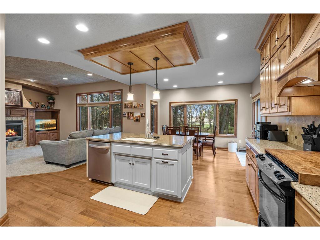 12776 222nd Court NW Elk River MN 55330 6812777 image15