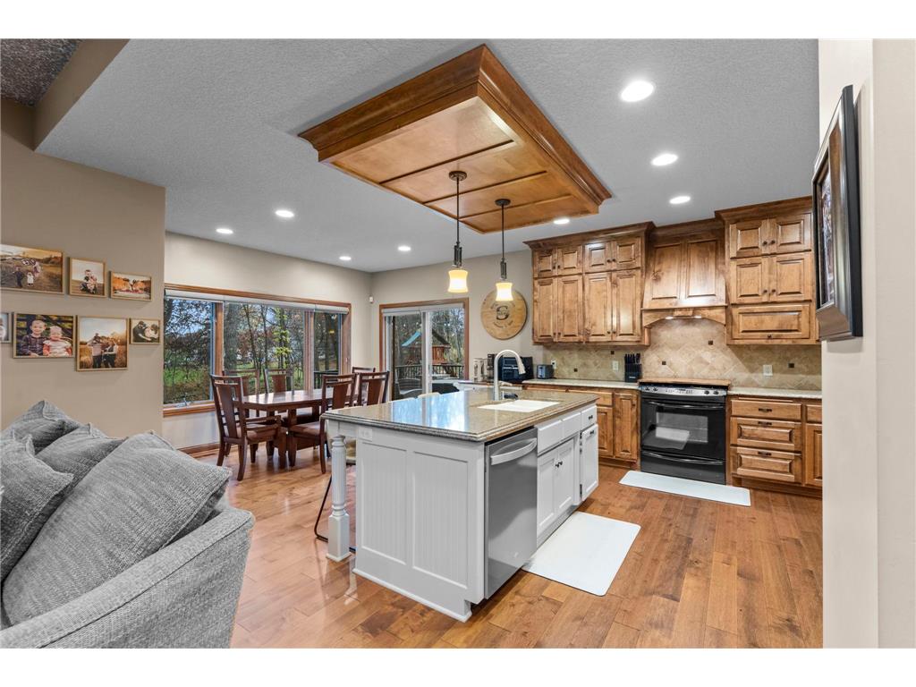 12776 222nd Court NW Elk River MN 55330 6812777 image16